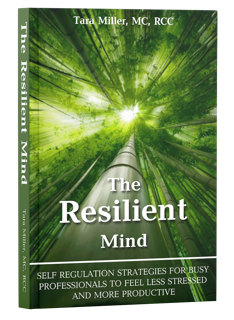 the-resilient-mind-tara-miller